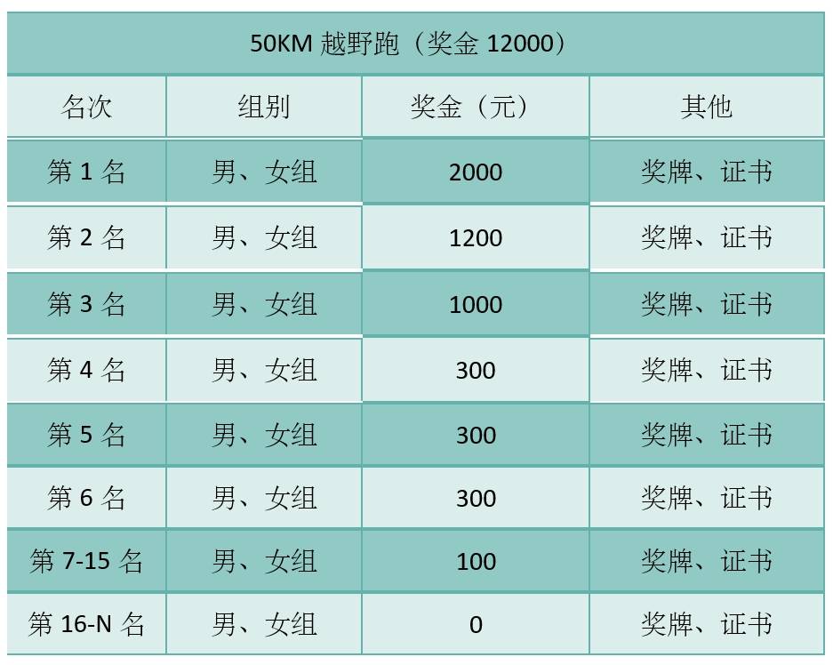 微信截图_20250319153521.png