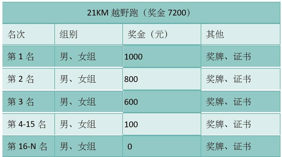 微信截图_20250319153544.png