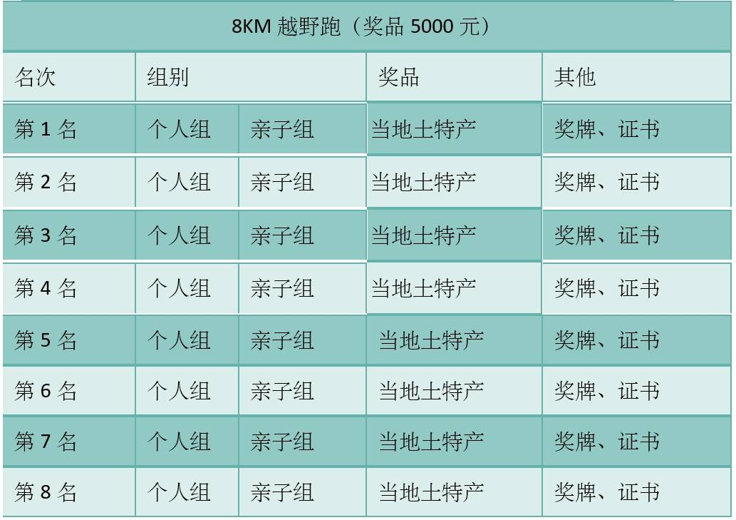 微信截图_20250319153555.png
