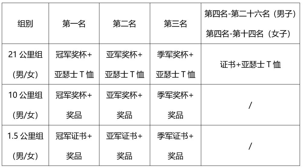 微信截图_20250320092412.png