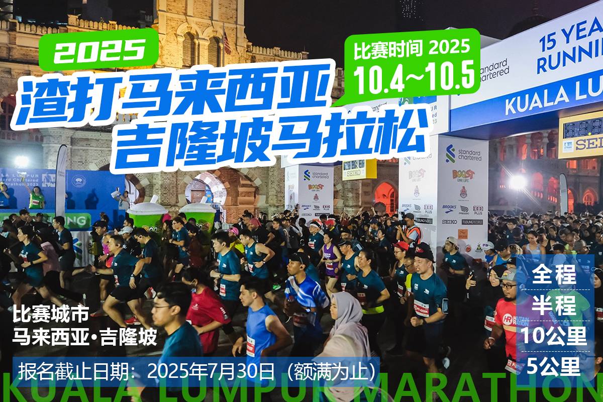 微信图片_20250320093905.jpg
