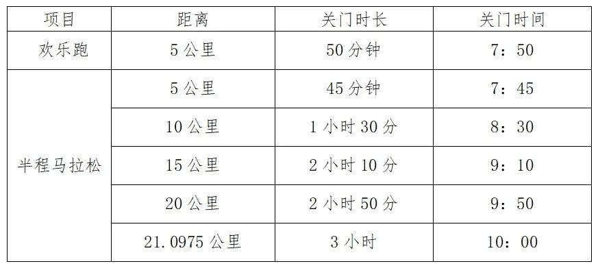 640.jpg