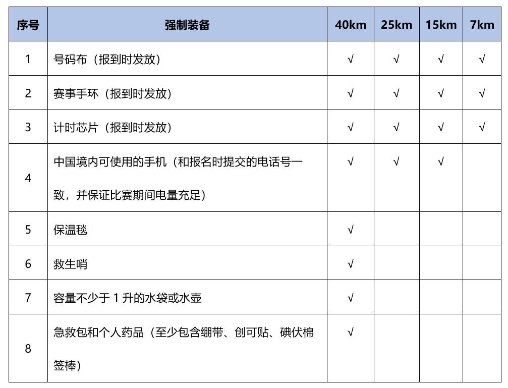 微信截图_20250324174215.png