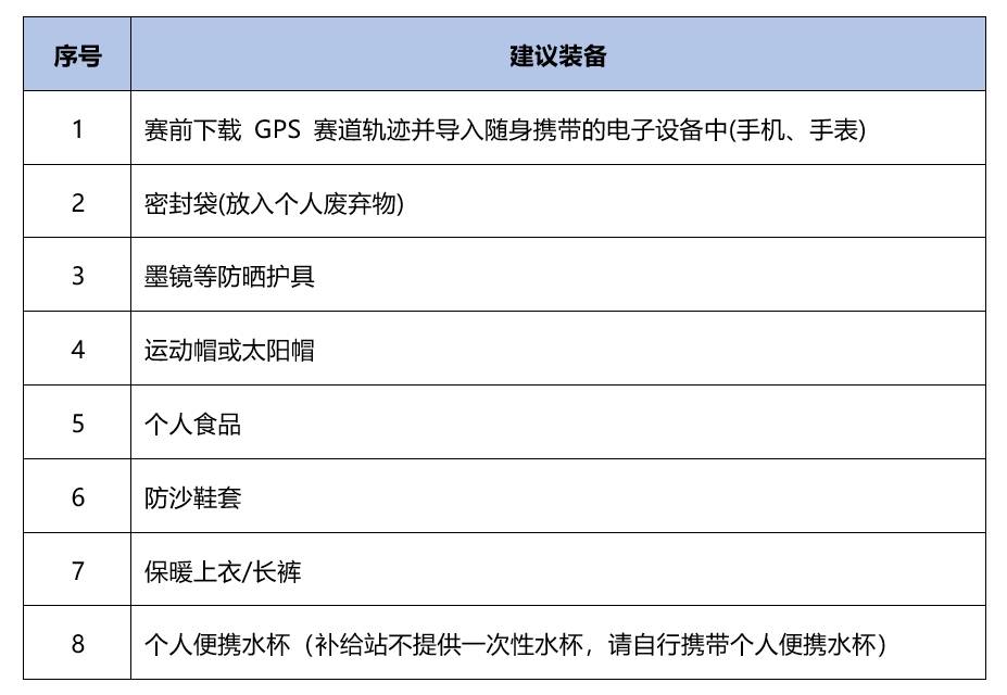 微信截图_20250324174227.png