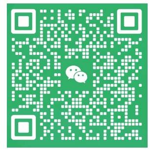 微信截图_20250324174339.png