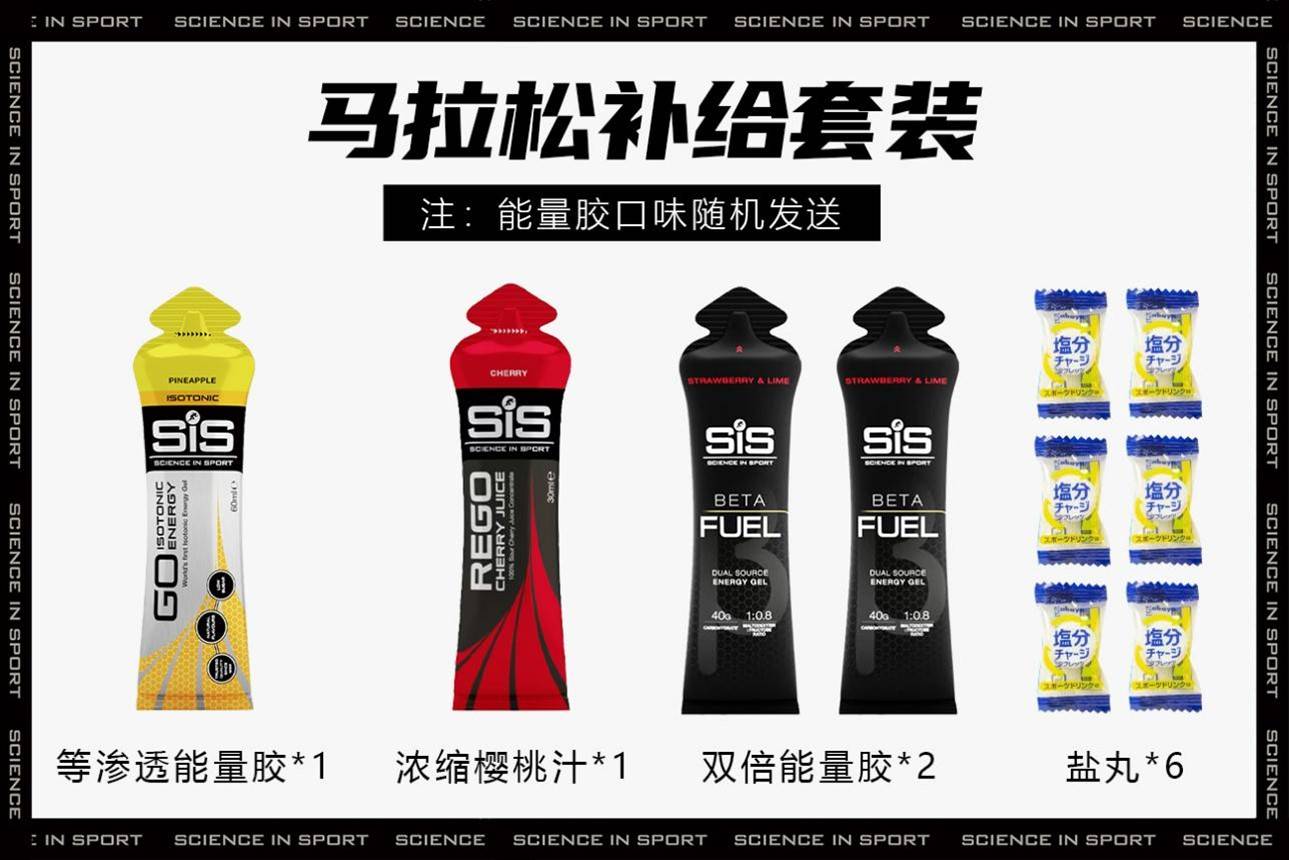 图片6.jpg