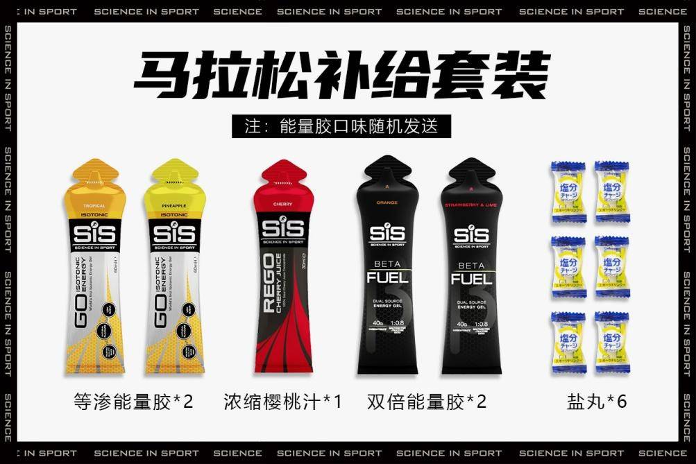 图片10.jpg