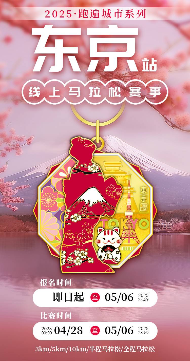 详情2_02.jpg