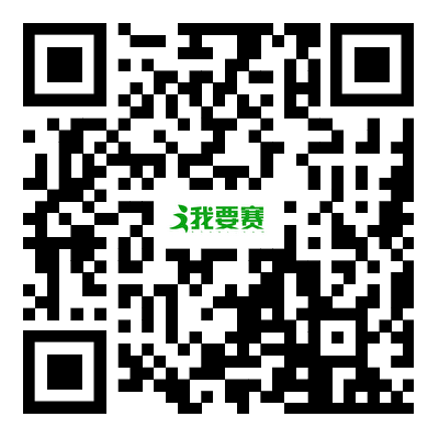 下载.png