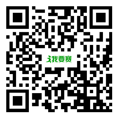 下载.png