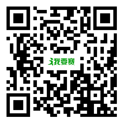 下载.png