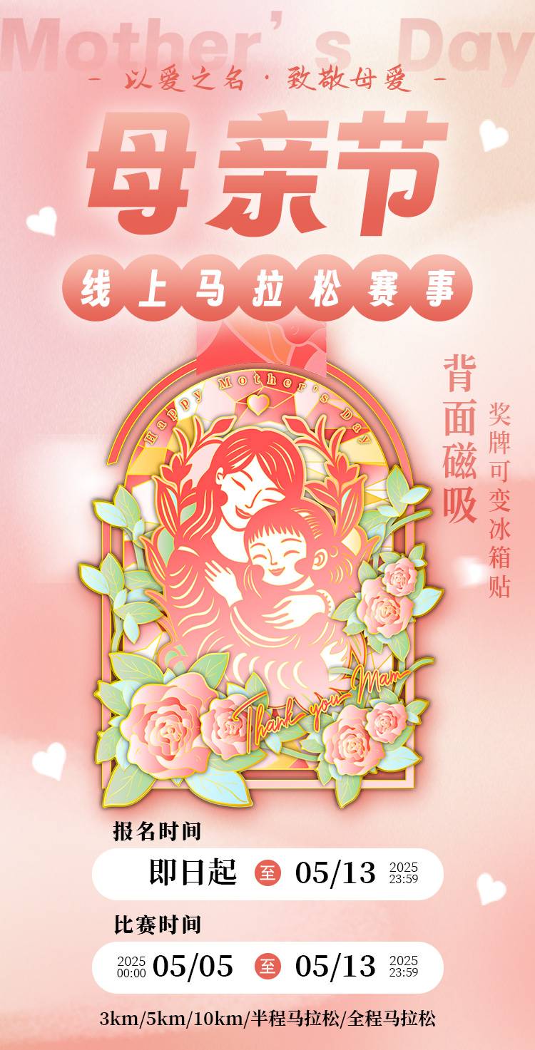详情2_02.jpg