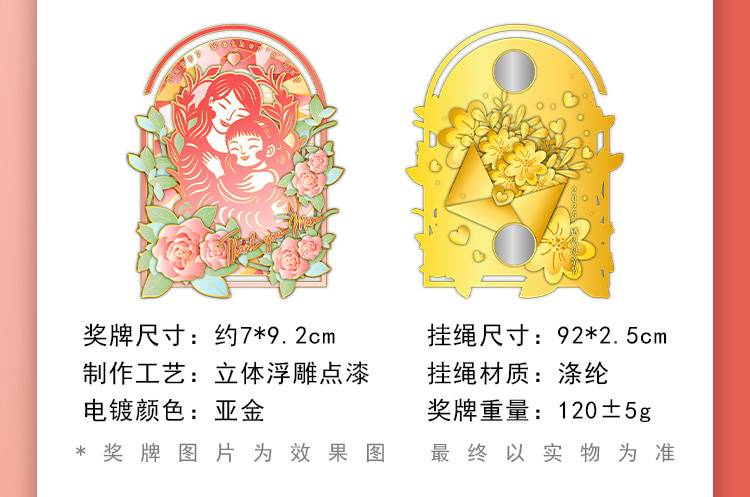 a19b9346-a281-4b53-9d3e-fe4f446b9420.jpg