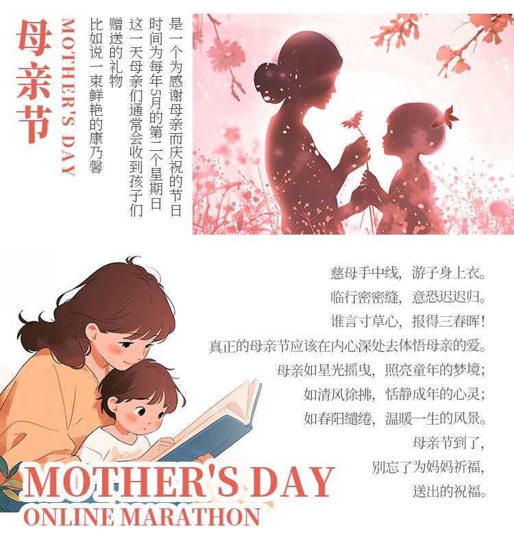 详情_02.jpg