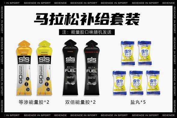 图片9.jpg