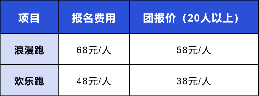 640 (1).png