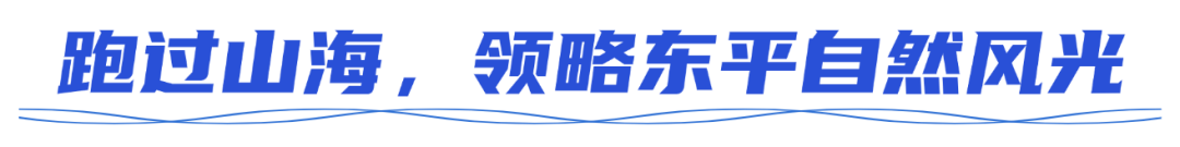 640 (4).png