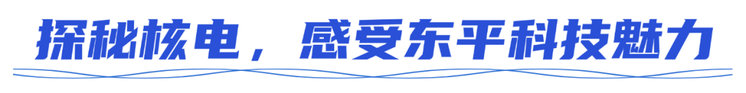 640 (5).png