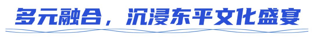 640 (6).png
