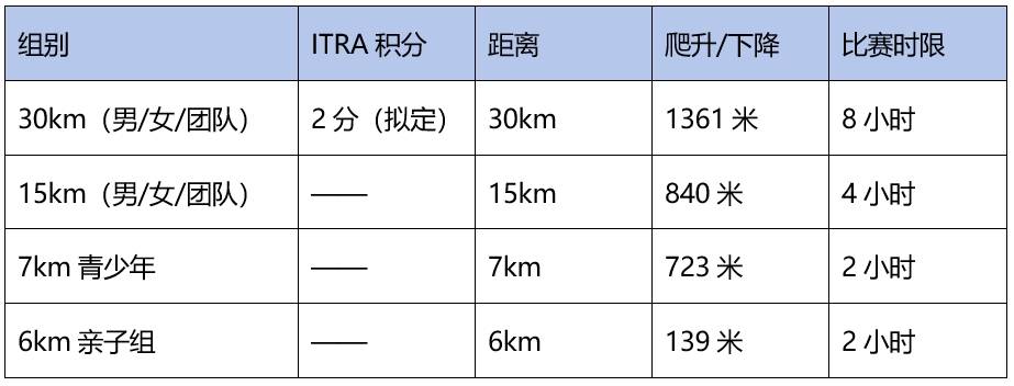 微信截图_20250414153008.png