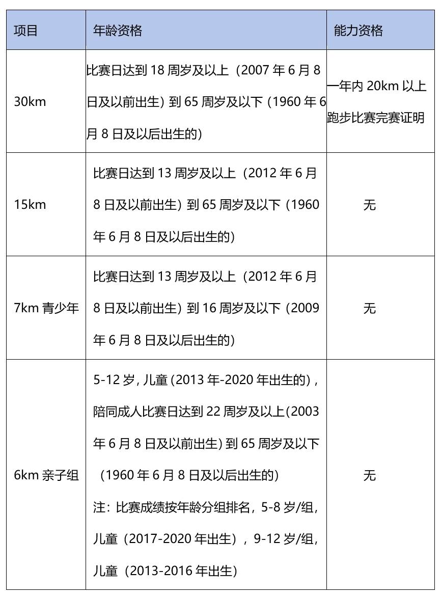 微信截图_20250414153134.png