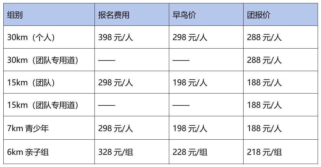 微信截图_20250414153144.png
