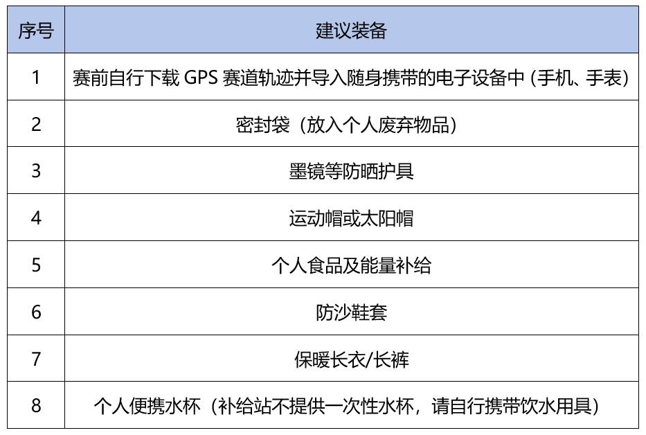 微信截图_20250414153206.png