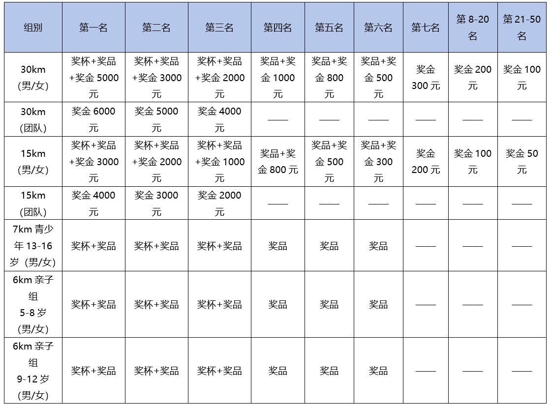 微信截图_20250414153226.png