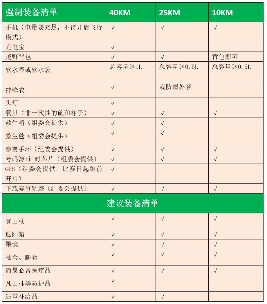 微信截图_20250415133555.png