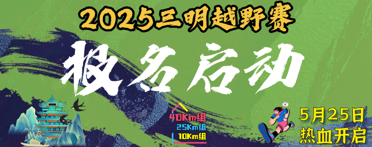 微信图片_20250415125951.png