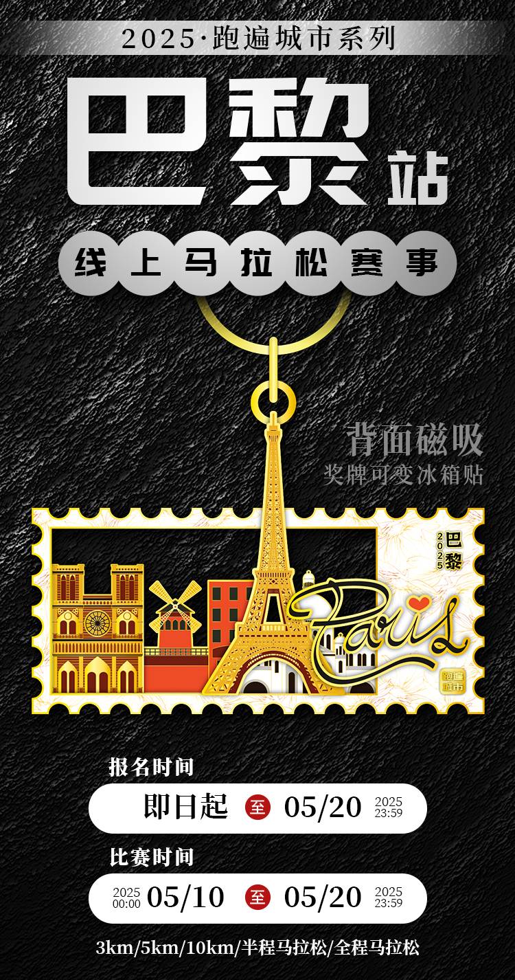 详情12_02.jpg