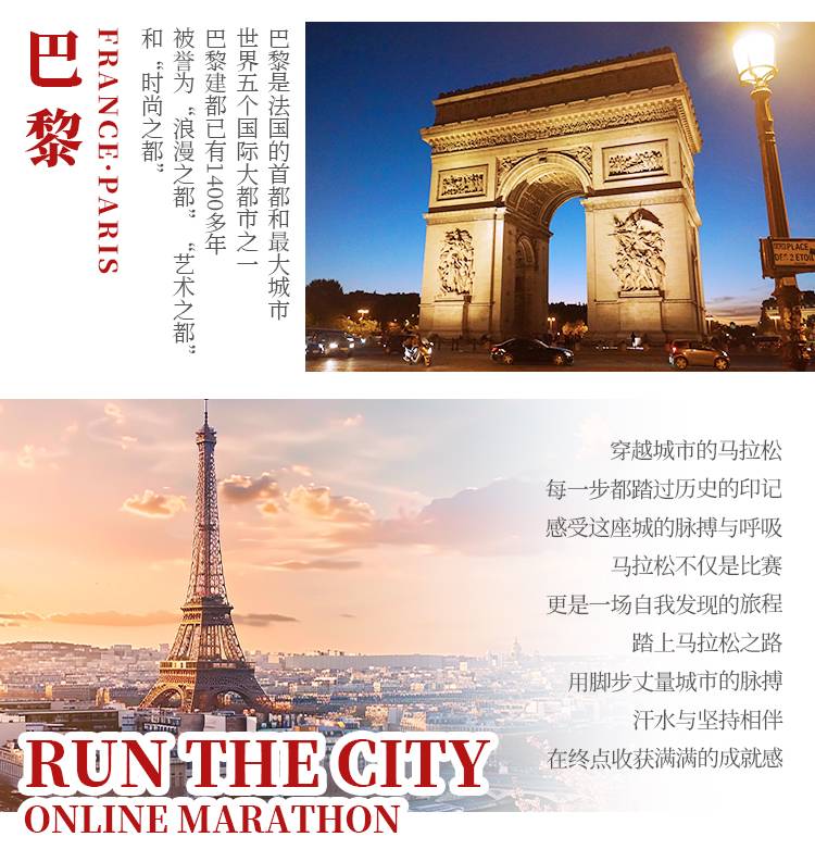 详情1_02.jpg