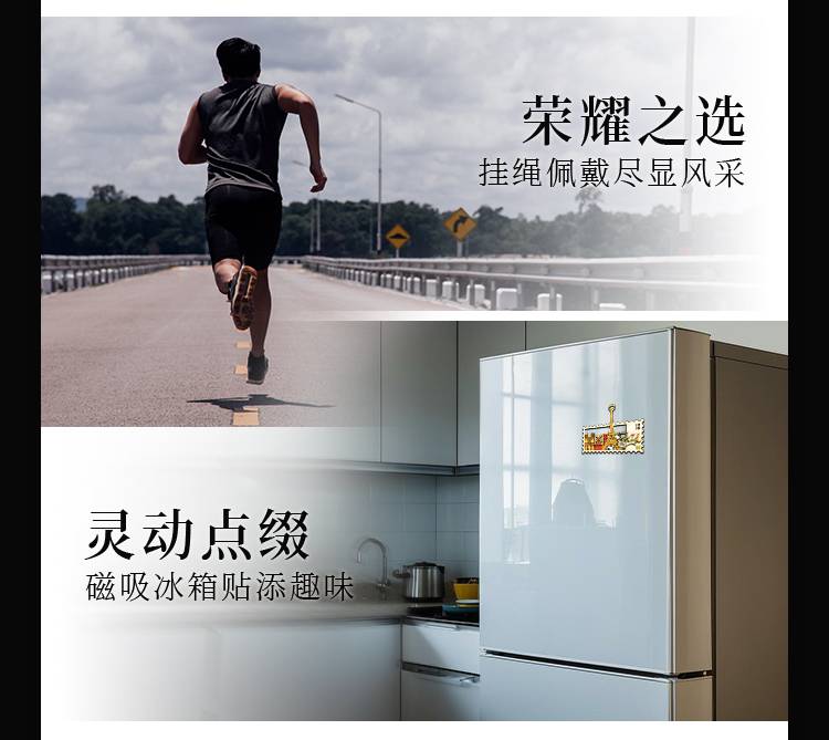 详情1_04.jpg