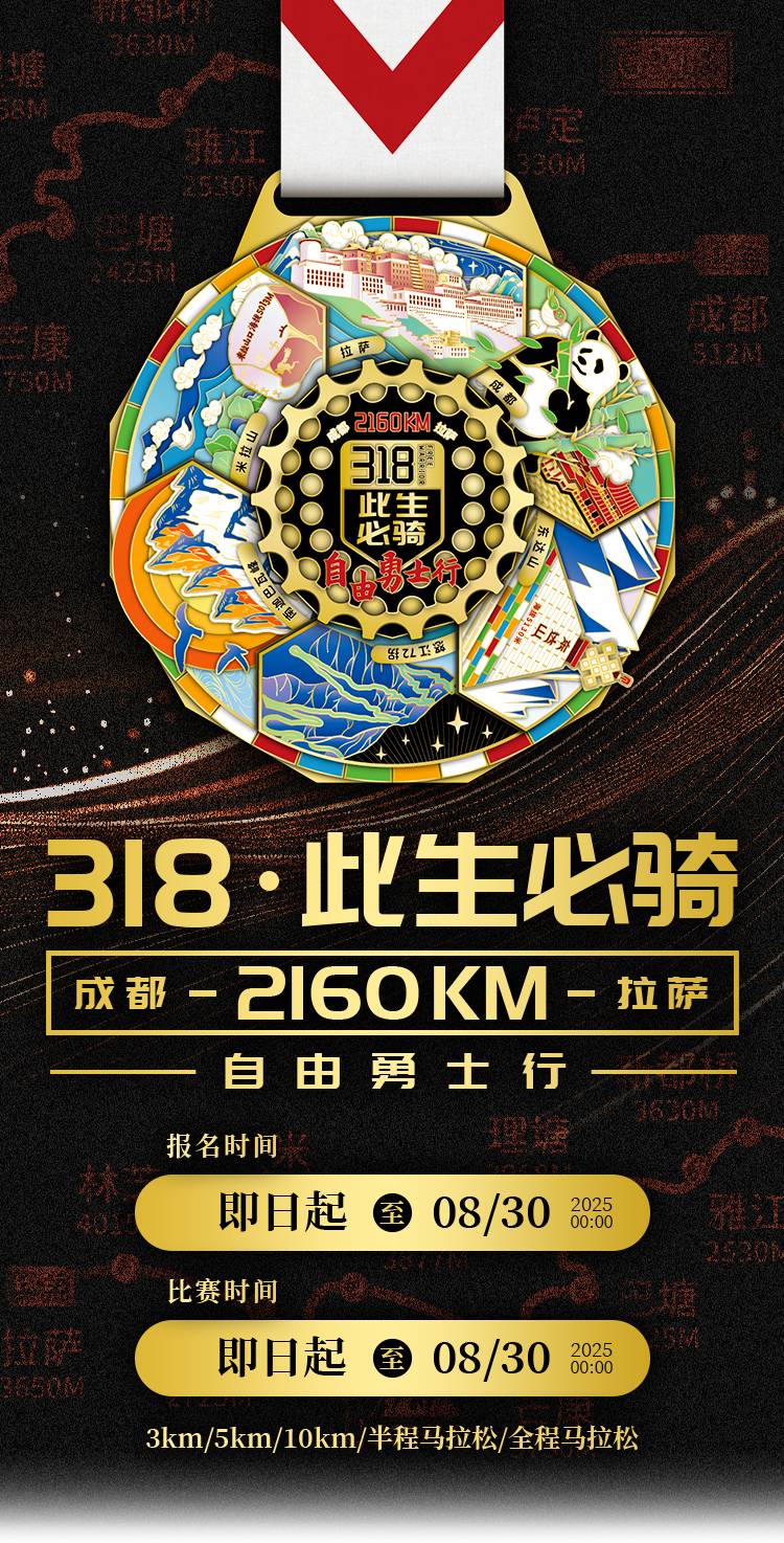 详情页2_02.jpg
