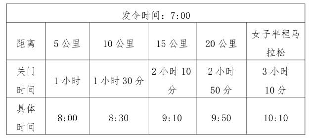 微信截图_20250419093346.png