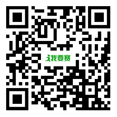 下载.png