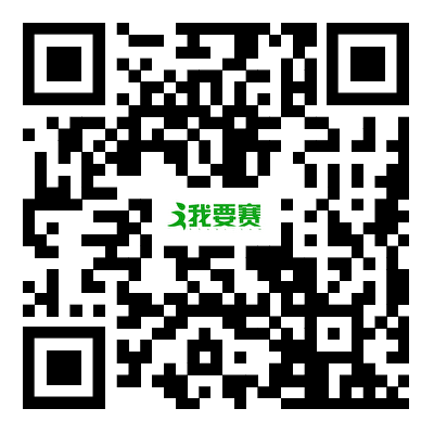 下载.png