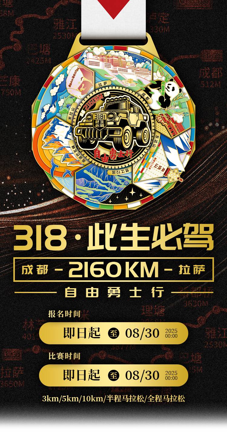 详情页2_02.jpg