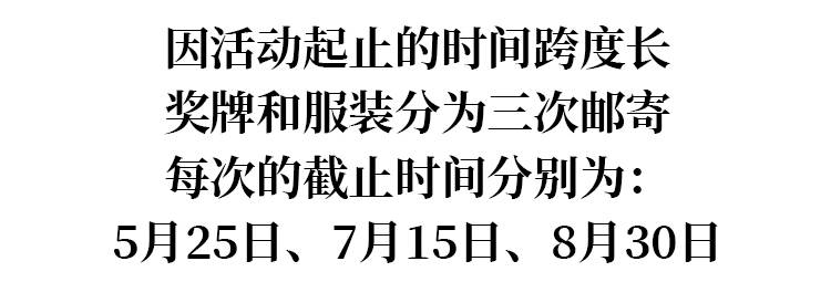 详情页_02.jpg