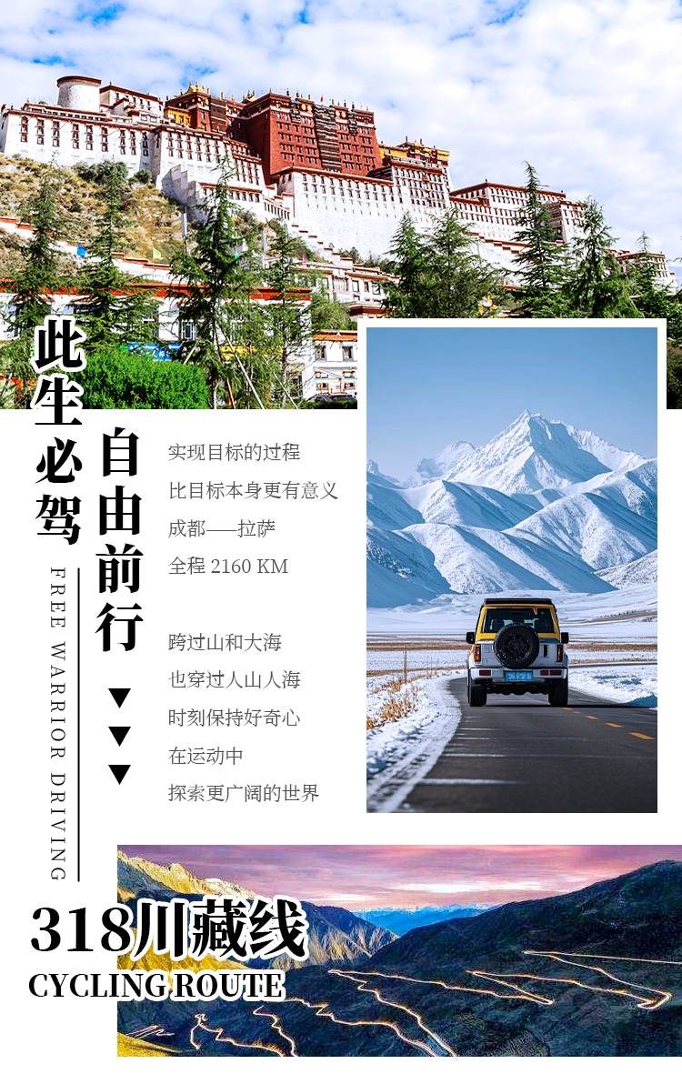 详情页_03.jpg