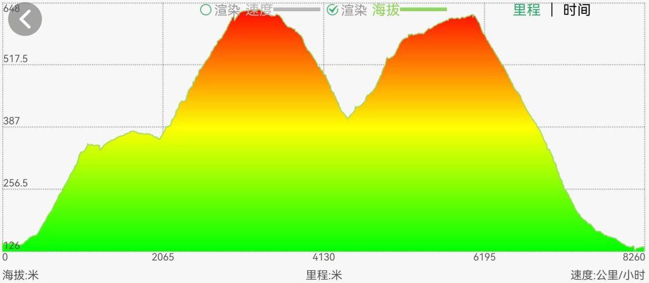 图片5.jpg