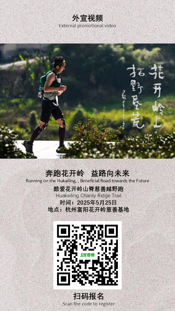 幻灯片0.1.png