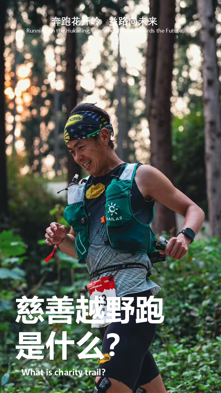 幻灯片2.PNG