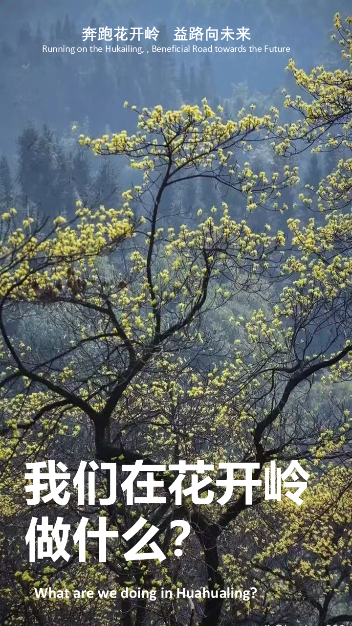 幻灯片6.PNG