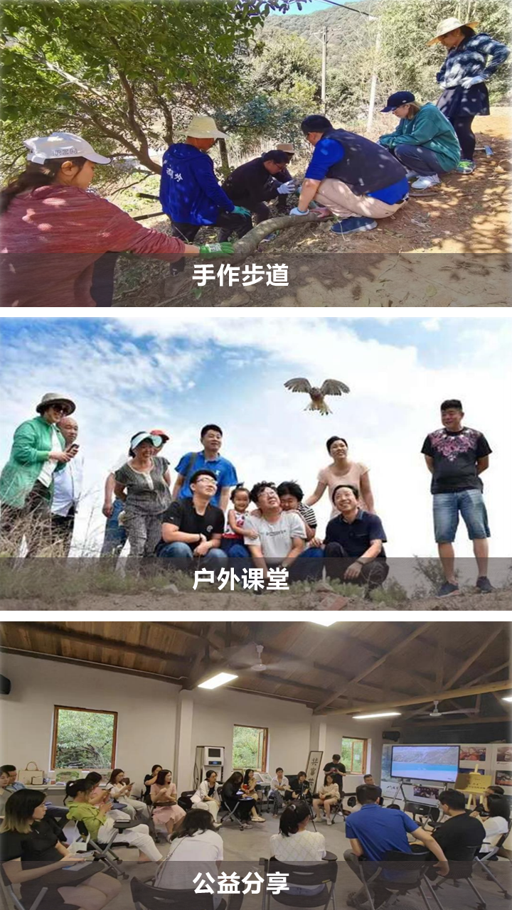 幻灯片7.PNG
