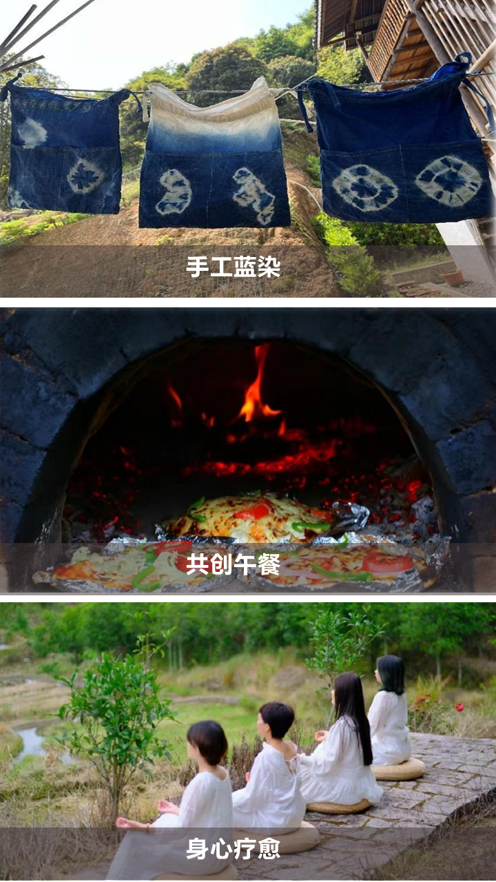 幻灯片8.PNG
