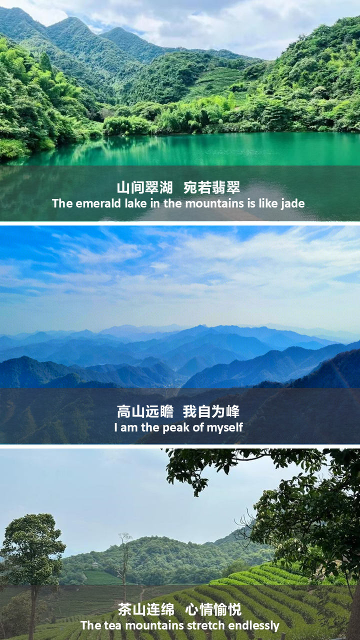 幻灯片10.PNG
