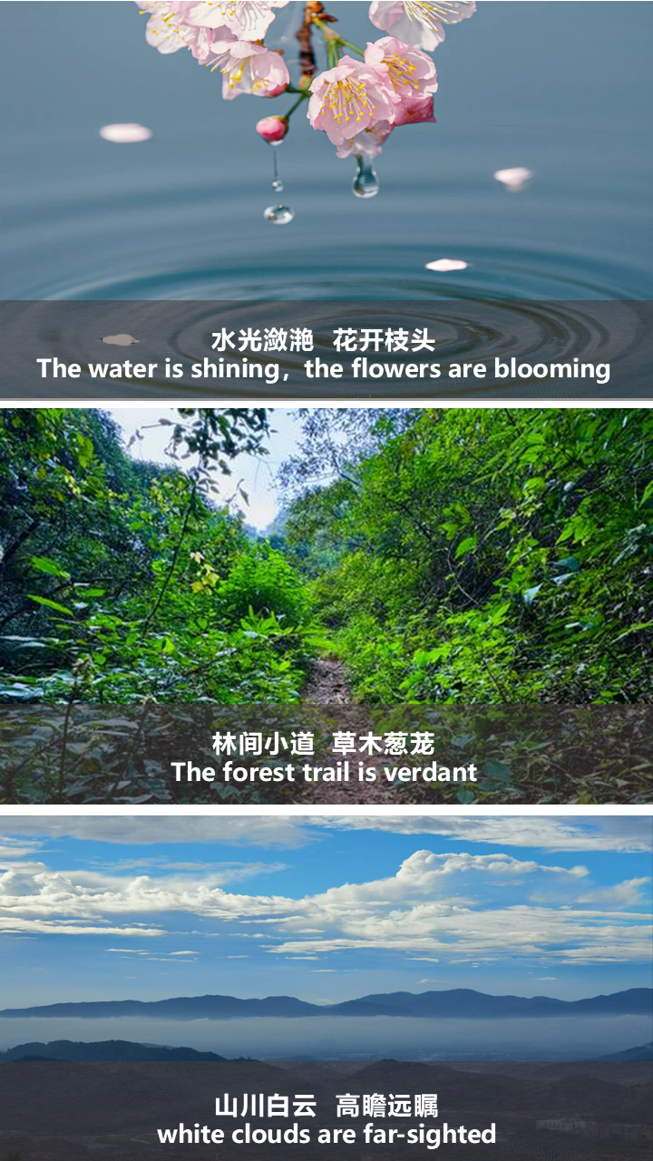 幻灯片11.PNG