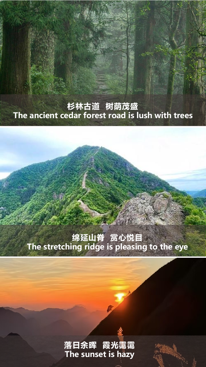 幻灯片12.PNG
