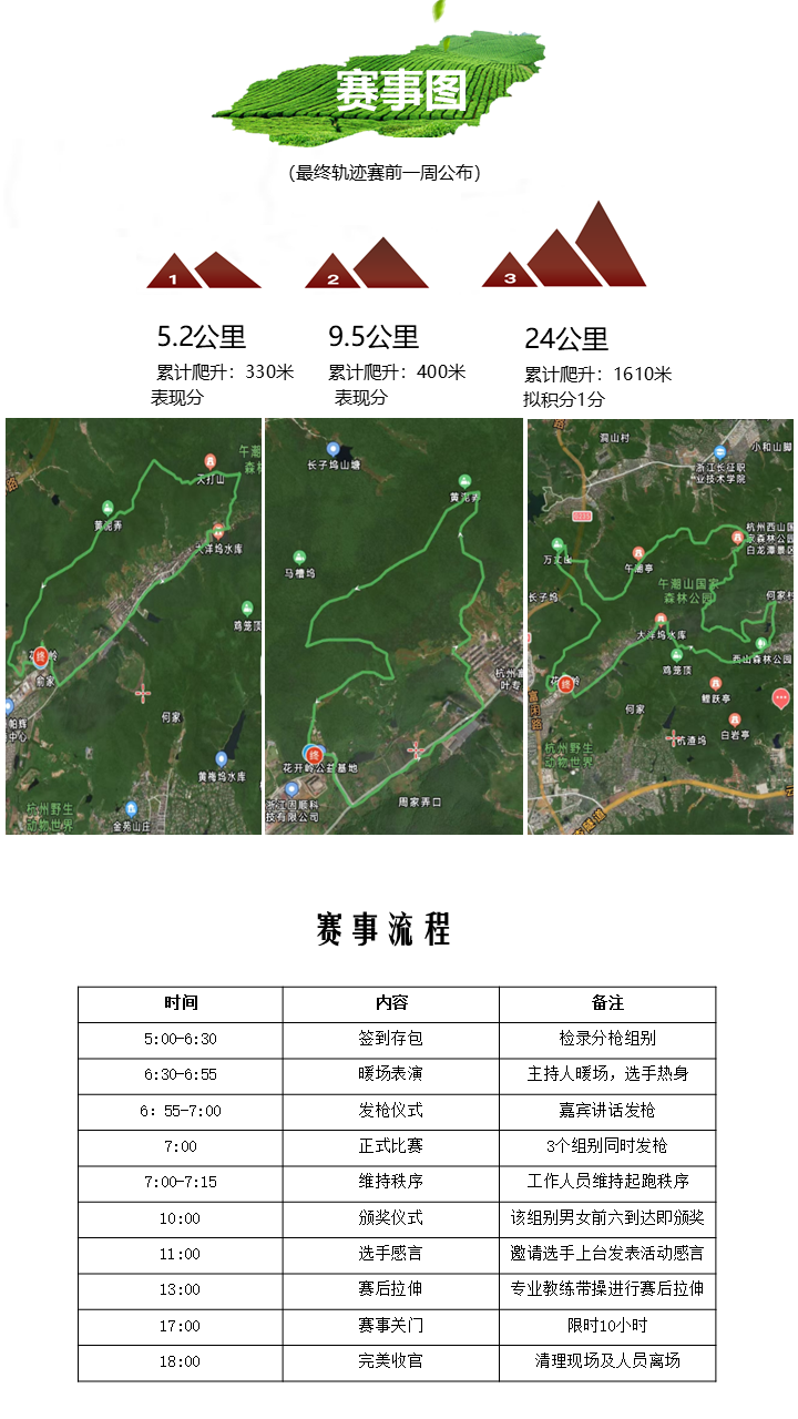 幻灯片13.PNG